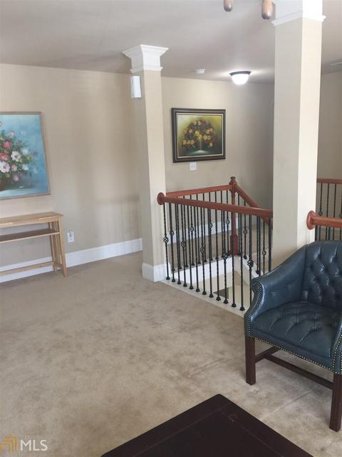 172 Luke Cv, Hampton, GA 30228 photo 25