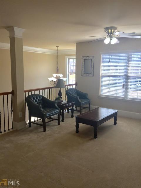 172 Luke Cv, Hampton, GA 30228 photo 21