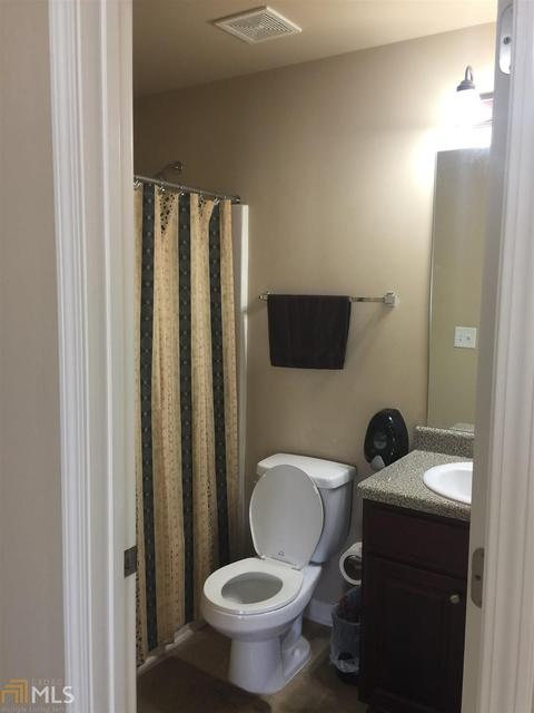 172 Luke Cv, Hampton, GA 30228 photo 28