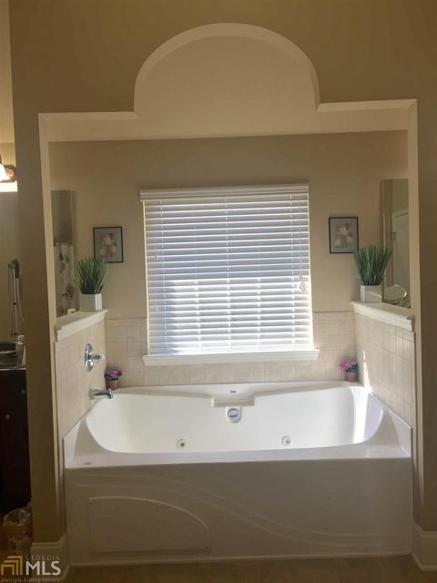 172 Luke Cv, Hampton, GA 30228 photo 32