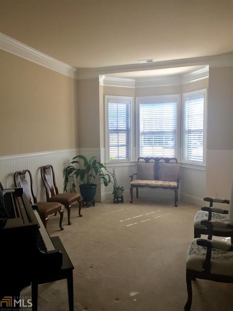 172 Luke Cv, Hampton, GA 30228 photo 14