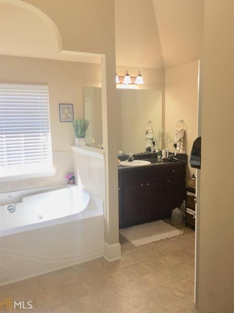 172 Luke Cv, Hampton, GA 30228 photo 34