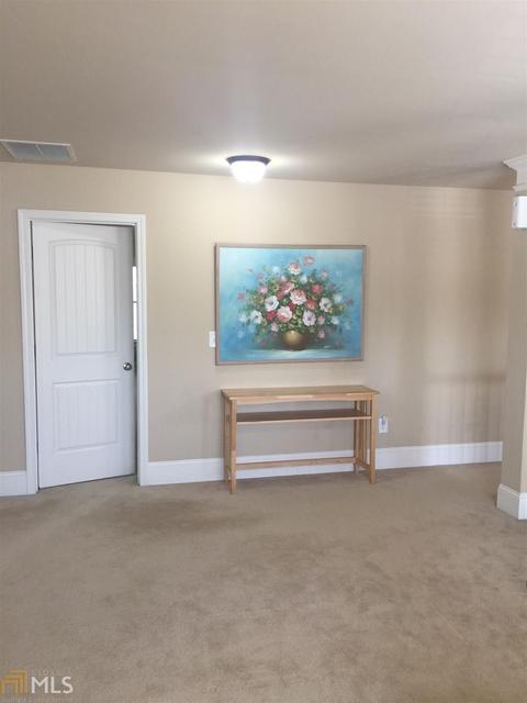 172 Luke Cv, Hampton, GA 30228 photo 24