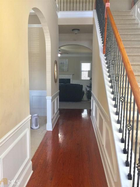 172 Luke Cv, Hampton, GA 30228 photo 13