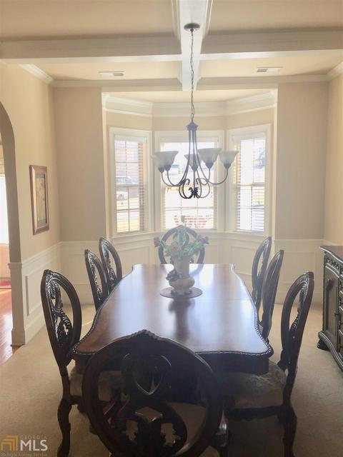 172 Luke Cv, Hampton, GA 30228 photo 10