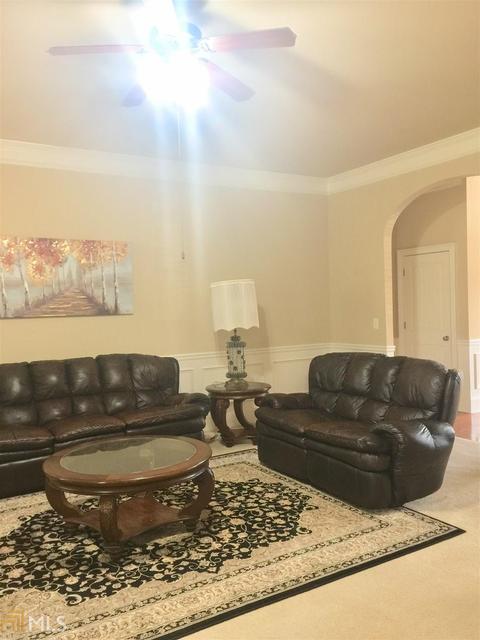 172 Luke Cv, Hampton, GA 30228 photo 7