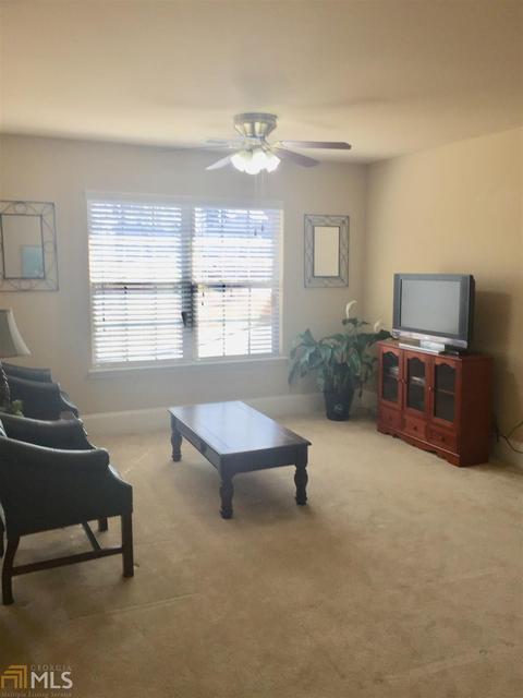 172 Luke Cv, Hampton, GA 30228 photo 20