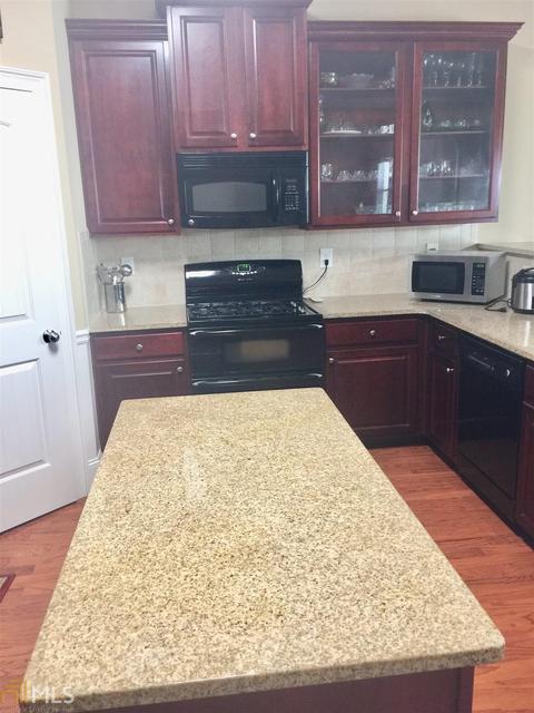172 Luke Cv, Hampton, GA 30228 photo 6