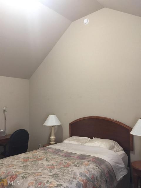 172 Luke Cv, Hampton, GA 30228 photo 23