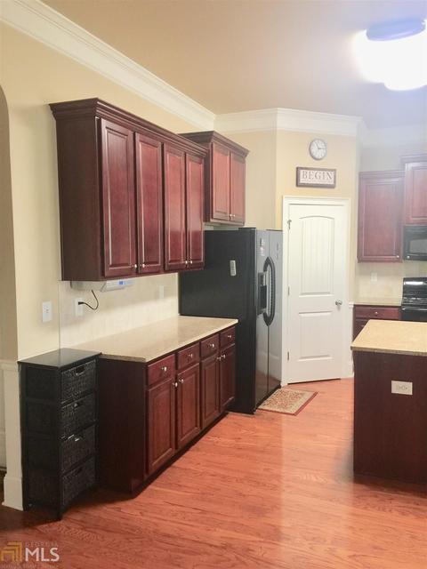 172 Luke Cv, Hampton, GA 30228 photo 5