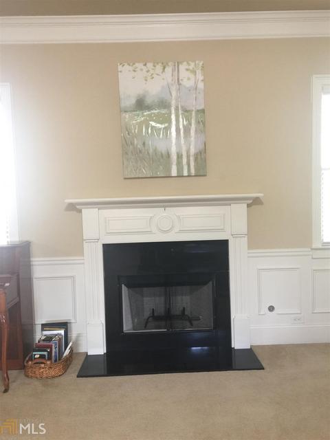 172 Luke Cv, Hampton, GA 30228 photo 8