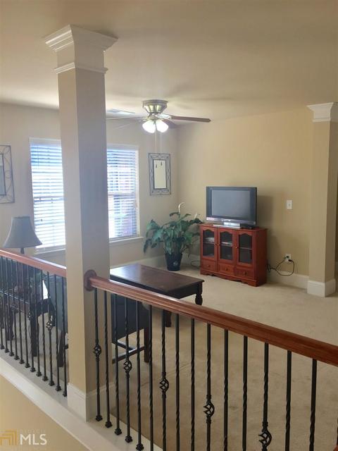 172 Luke Cv, Hampton, GA 30228 photo 19