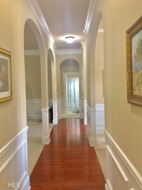 172 Luke Cv, Hampton, GA 30228 photo 2