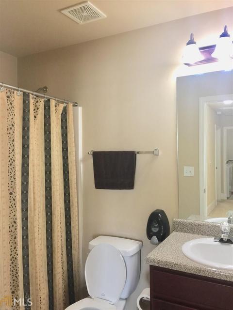 172 Luke Cv, Hampton, GA 30228 photo 22