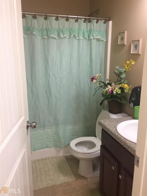 172 Luke Cv, Hampton, GA 30228 photo 26