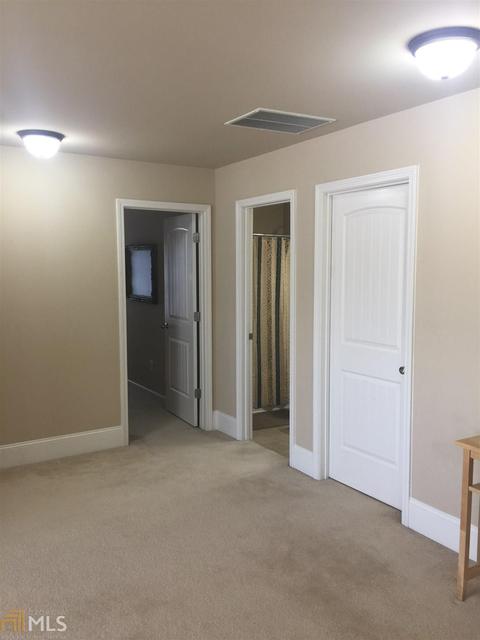 172 Luke Cv, Hampton, GA 30228 photo 30