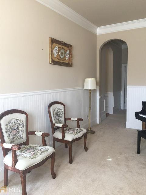 172 Luke Cv, Hampton, GA 30228 photo 15