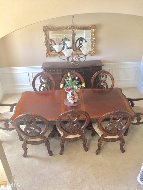 172 Luke Cv, Hampton, GA 30228 photo 35