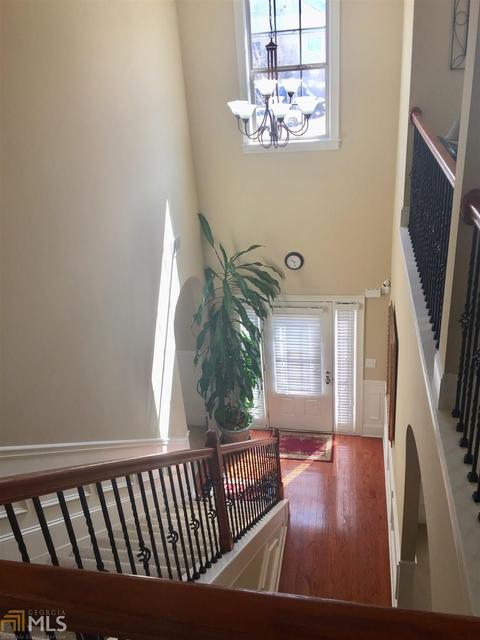 172 Luke Cv, Hampton, GA 30228 photo 27