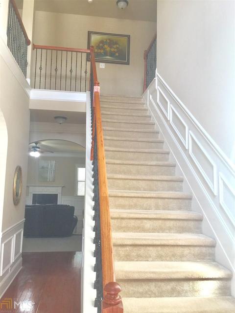 172 Luke Cv, Hampton, GA 30228 photo 12