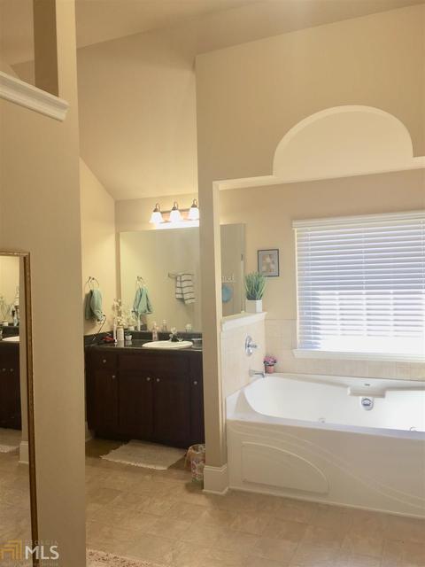 172 Luke Cv, Hampton, GA 30228 photo 33