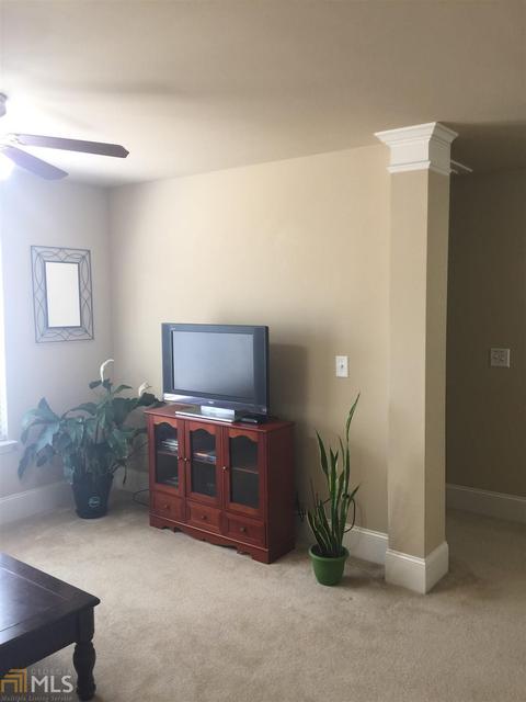 172 Luke Cv, Hampton, GA 30228 photo 36