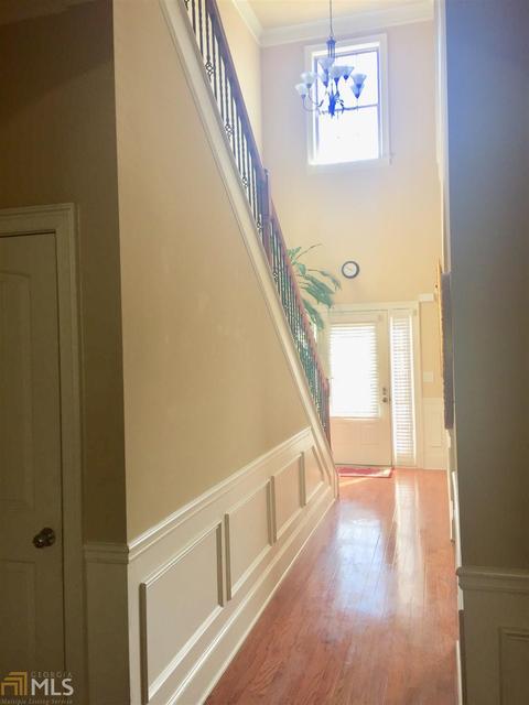 172 Luke Cv, Hampton, GA 30228 photo 9
