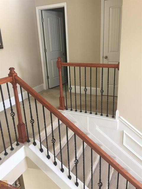 172 Luke Cv, Hampton, GA 30228 photo 31