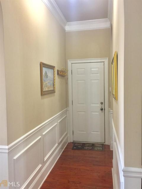 172 Luke Cv, Hampton, GA 30228 photo 17