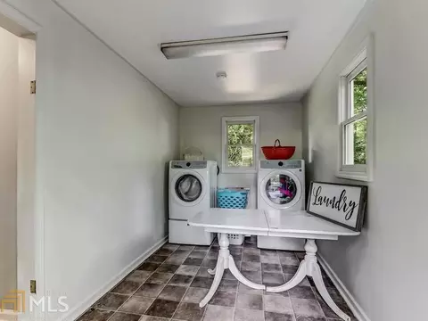 172 Maddox Rd, Buford, GA 30519 photo 30