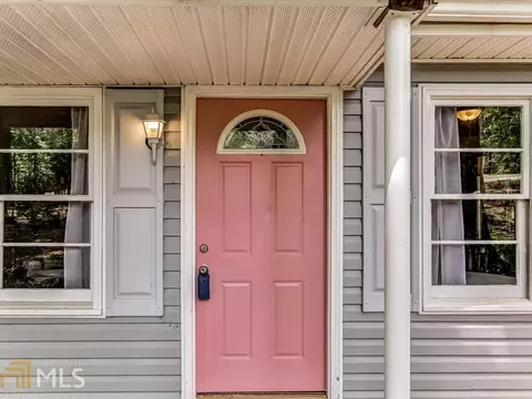 172 Maddox Rd, Buford, GA 30519 photo 7