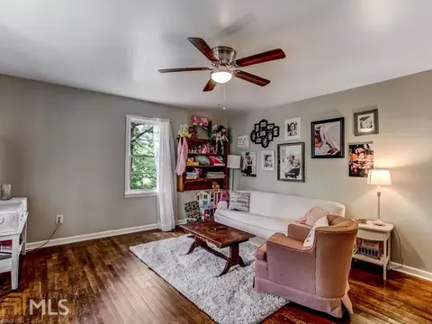 172 Maddox Rd, Buford, GA 30519 photo 11