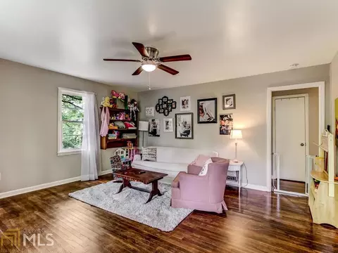 172 Maddox Rd, Buford, GA 30519 photo 8