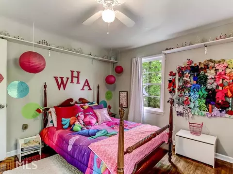 172 Maddox Rd, Buford, GA 30519 photo 28