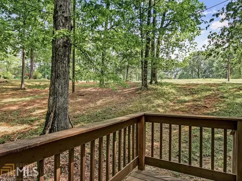 172 Maddox Rd, Buford, GA 30519 photo 33