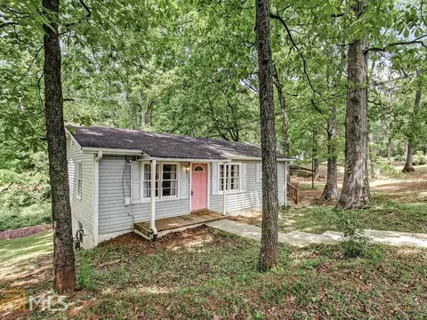 172 Maddox Rd, Buford, GA 30519 photo 6