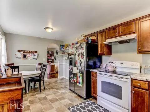 172 Maddox Rd, Buford, GA 30519 photo 16