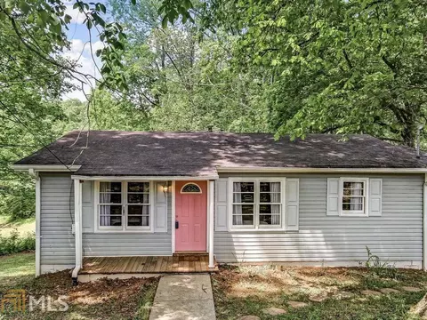 172 Maddox Rd, Buford, GA 30519 photo 1