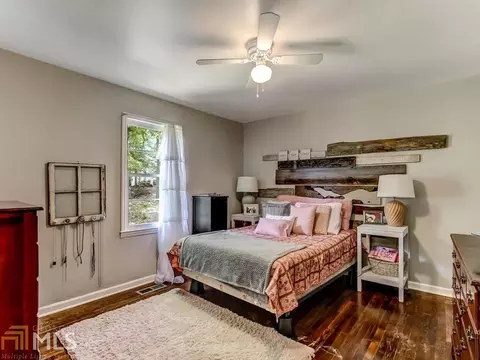 172 Maddox Rd, Buford, GA 30519 photo 24