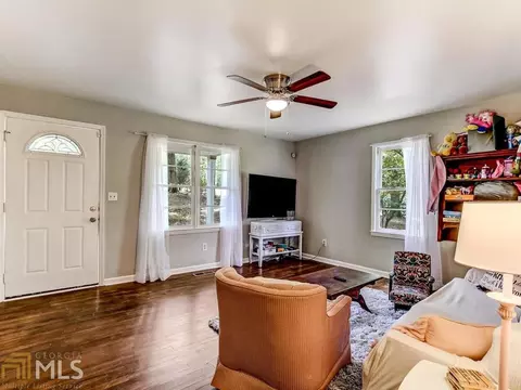 172 Maddox Rd, Buford, GA 30519 photo 12