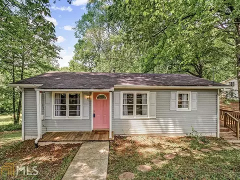 172 Maddox Rd, Buford, GA 30519 photo 5