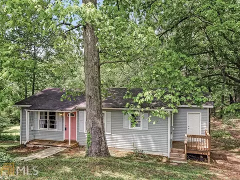 172 Maddox Rd, Buford, GA 30519 photo 2