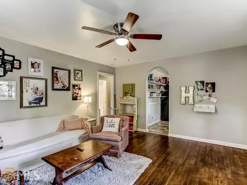 172 Maddox Rd, Buford, GA 30519 photo 10