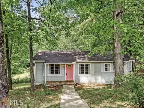 172 Maddox Rd, Buford, GA 30519 photo 3