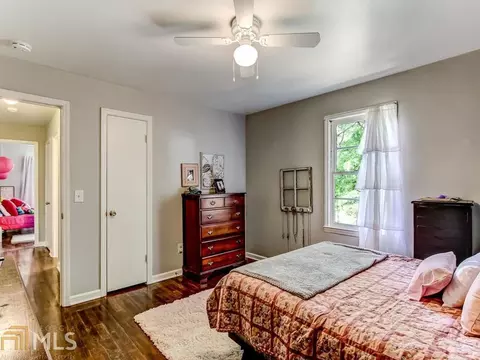172 Maddox Rd, Buford, GA 30519 photo 25