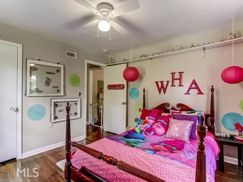 172 Maddox Rd, Buford, GA 30519 photo 29
