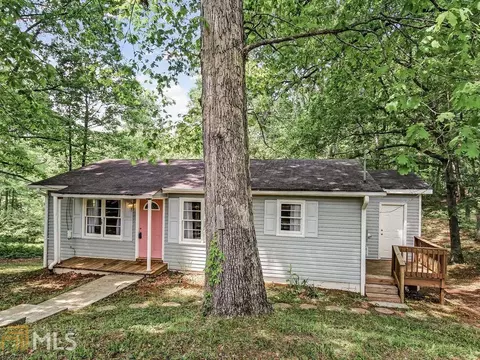 172 Maddox Rd, Buford, GA 30519 photo 4