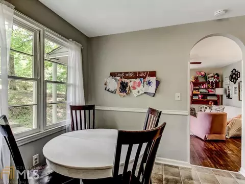 172 Maddox Rd, Buford, GA 30519 photo 15