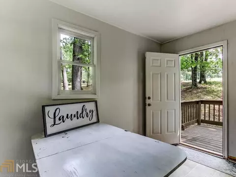 172 Maddox Rd, Buford, GA 30519 photo 32
