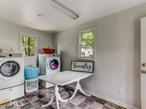 172 Maddox Rd, Buford, GA 30519 photo 31